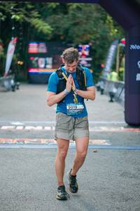 BIB: 
                            <button type="button" onclick="openModal(28019853)" class="btn btn-primary btn-sm float-right btn-popup" data-toggle="modal" data-target=".modal-high-quality">
                        <i class="fas fa-shopping-cart"></i> Add to Cart
                    </button>
                                            <button type="button" onclick="isThisMe(28019853, true)" class="btn btn-success btn-sm float-right btn-popup btn-isme hidden" data-toggle="tooltip" data-placement="bottom" title="นี่คือรูปของคุณใช่ไหม คลิกที่นี่เพื่อเอาเข้าอัลบั้ม">
                        <i class="fas fa-plus"></i> Add to album
                    </button>
                    <button type="button" onclick="isThisMe(28019853, false)" class="btn btn-warning btn-sm float-right btn-popup btn-isnotme hidden">
                        <i class="fas fa-ban"></i> Remove from album
                    </button>